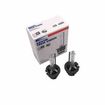 2X d1s d1r d2s d3s d2r d3r d4s d4r 35W 12V car hid xenon bulbs for Benz G63 AMG 2013 2014 2015 2016 for Audi Q3 Q5 Q7
2X d1s d1r d2s d3s d2r d3r d4s d4r 35W 12V car hid xenon bulbs for Benz G63 AMG 2013 2014 2015 2016 for Audi Q3 Q5 Q7