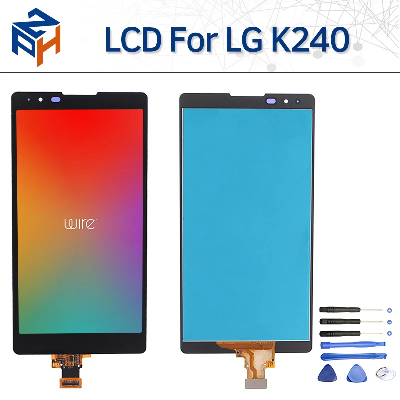 LG-K240-lcd (15)