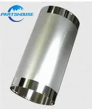 Free shipping 1Pcs A3 Duplicator New drum body A3 030-16249 for Riso RP310 350 370 3100 3105 3500 3590 3700 3750 3770 3790 3900
Free shipping 1Pcs A3 Duplicator New drum body A3 030-16249 for Riso RP310 350 370 3100 3105 3500 3590 3700 3750 3770 3790 3900