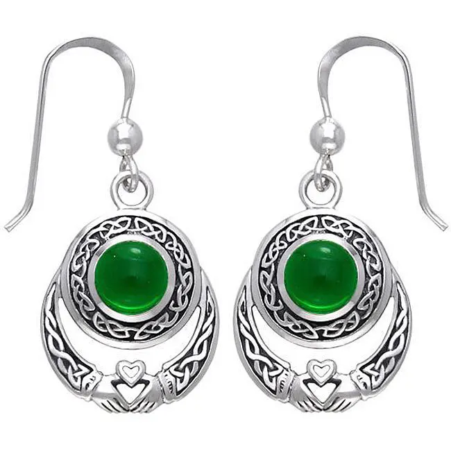 CGC-Sterling-Silver-Celtic-Cla