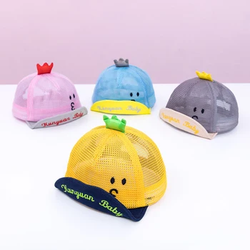 Fashion Hats Baby Hats For Girls Bucket Hat Boys Cap Children Sun Summer Cap Kids Solid Beach Caps Hat Kids Infant Summer Baby
Fashion Hats Baby Hats For Girls Bucket Hat Boys Cap Children Sun Summer Cap Kids Solid Beach Caps Hat Kids Infant Summer Baby