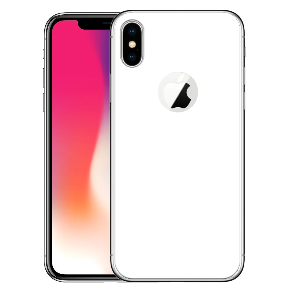 2645897(-999)