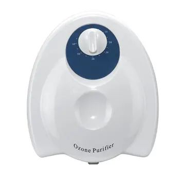 hot sale huntsky Food Portable Air Water Ozone Generator Water Air Sterilizer Ozonizer Air Purification Ozon Air Ozonator
hot sale huntsky Food Portable Air Water Ozone Generator Water Air Sterilizer Ozonizer Air Purification Ozon Air Ozonator
