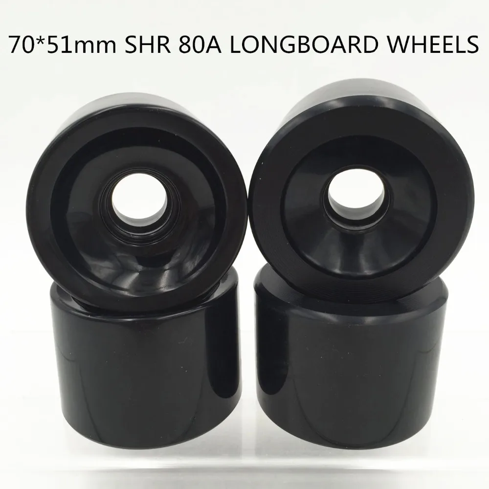 4pcs/Set 70MM Blank longboard wheels Skateboard Wheels LONGBOARD STREET WHEELS SOFT WHEELS FOR SPEED CUIRSER SHR 80A
4pcs/Set 70MM Blank longboard wheels Skateboard Wheels LONGBOARD STREET WHEELS SOFT WHEELS FOR SPEED CUIRSER SHR 80A