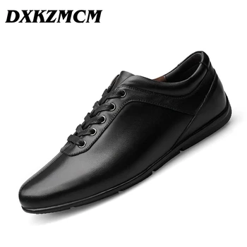 Genuine Leather Men Casual Shoes, Fashion Style Leather Men Shoes, Designer For Men
Genuine Leather Men Casual Shoes, Fashion Style Leather Men Shoes, Designer For Men
