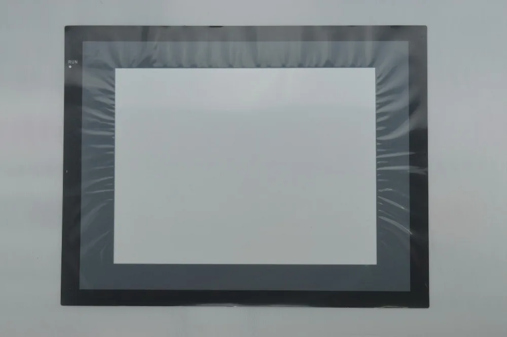 New Touch panel screen for Omron NS10-TV00-ECV2 NS10-TV00B-ECV2 with Front overlay Repair,FAST SHIPPING
New Touch panel screen for Omron NS10-TV00-ECV2 NS10-TV00B-ECV2 with Front overlay Repair,FAST SHIPPING