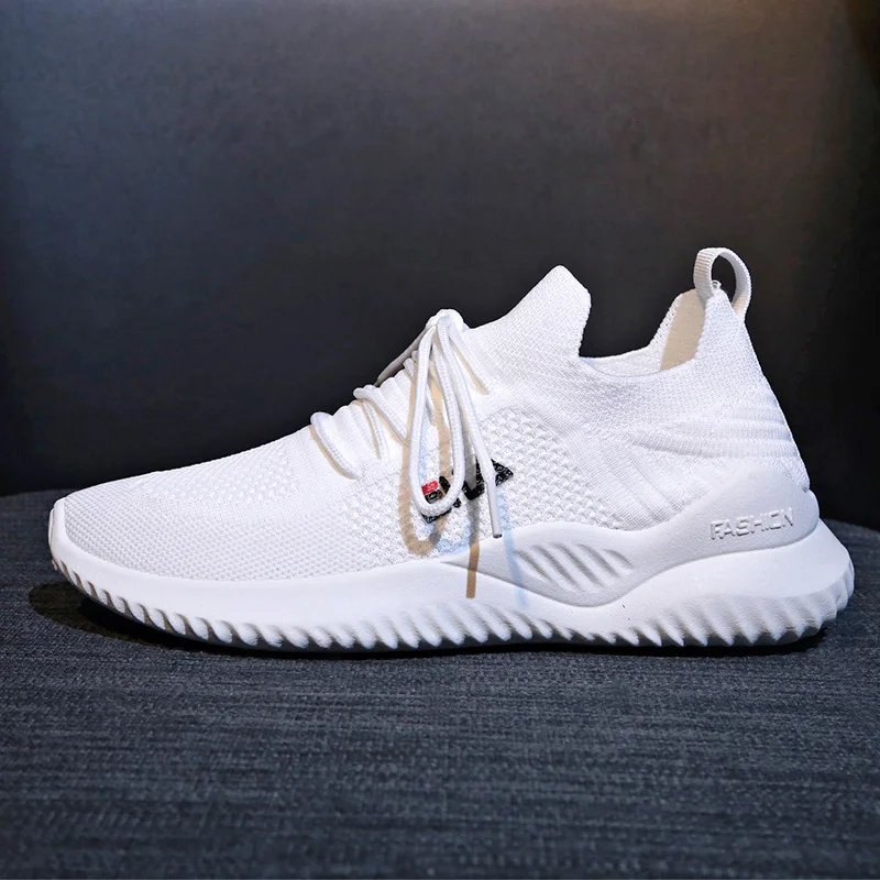 Original Women Basketball Shoes Knitted Fly Trainers Ultras Breathable Outdoors Pure Sports 350 Boost Sneakers Max Size 40
Original Women Basketball Shoes Knitted Fly Trainers Ultras Breathable Outdoors Pure Sports 350 Boost Sneakers Max Size 40