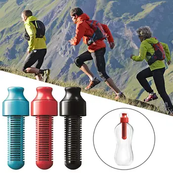 2 Pcs Water Filter Activated Carbon Portable Safety Survival Kits Outdoor Camping Equipment Hiking Replace Head Without Bottle4
2 Pcs Water Filter Activated Carbon Portable Safety Survival Kits Outdoor Camping Equipment Hiking Replace Head Without Bottle4