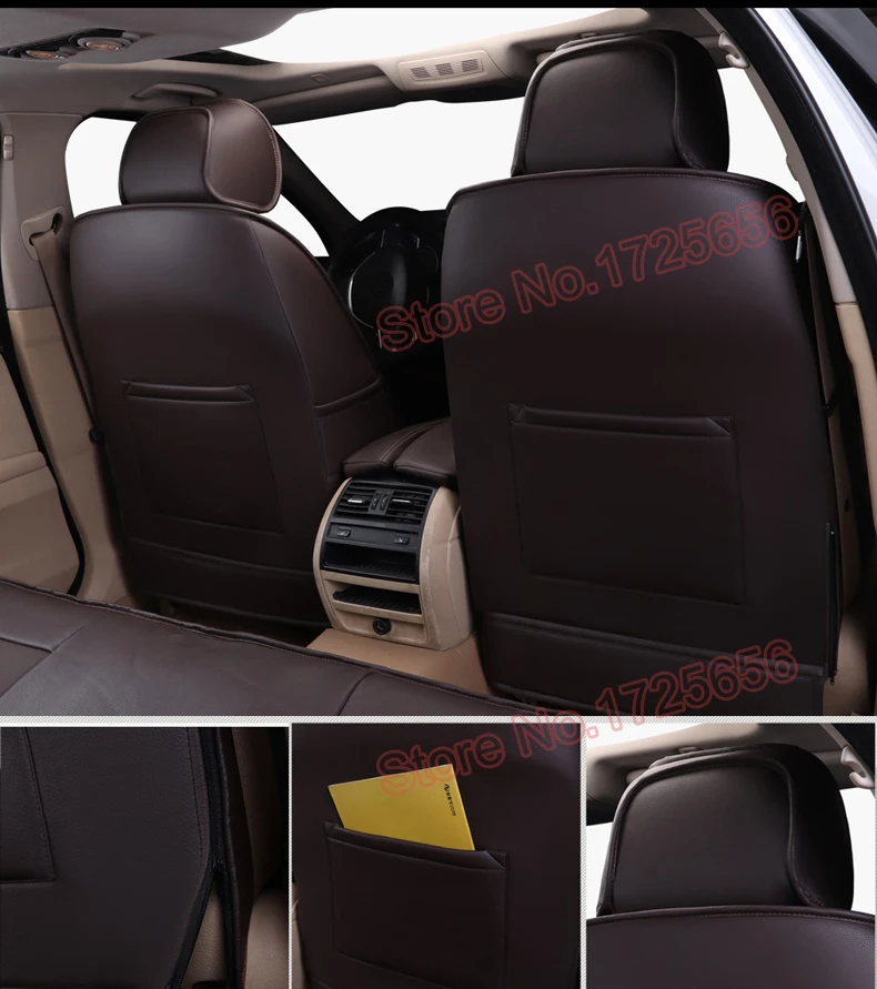 SU-GWOH052 seat car cover for cars (11)