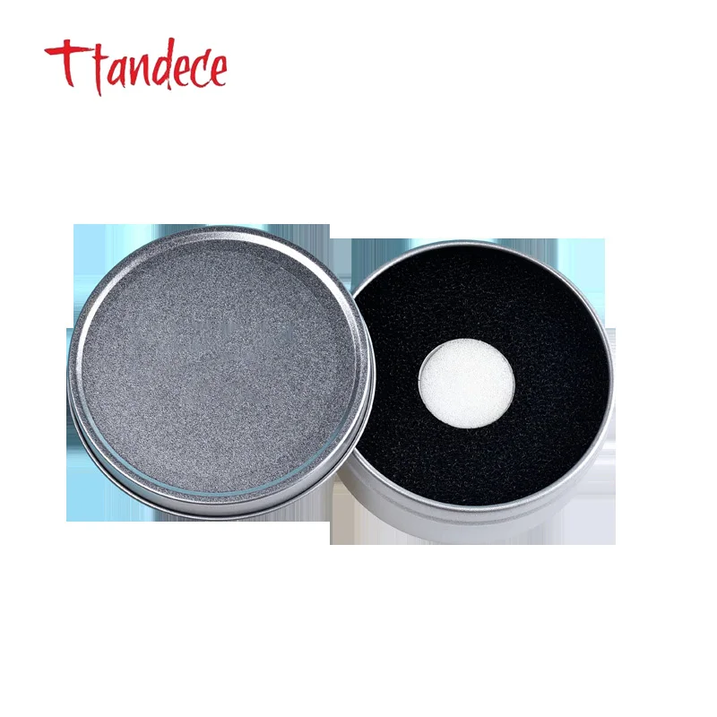 3 Second Color Off Makeup Brush Cleaning Eyeshadow Applicator Sponge Makeup Brush Remover Quick Wash Remove ColorOff From Brush
3 Second Color Off Makeup Brush Cleaning Eyeshadow Applicator Sponge Makeup Brush Remover Quick Wash Remove ColorOff From Brush