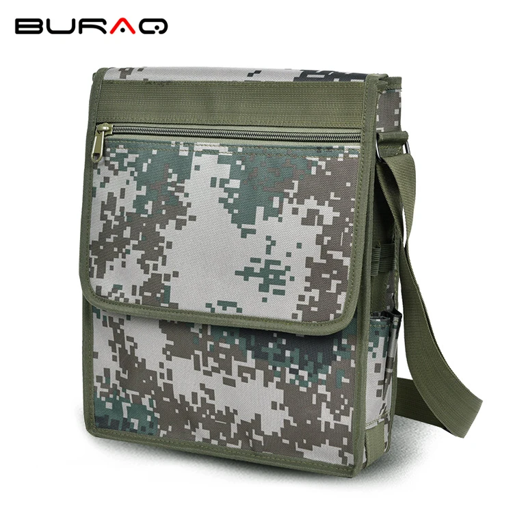 Outdoor Tactical Shoulder Bag Pack Military Chest Adjustable Crossbody Sling Bag Backpack Utility for Camping Hunting
Outdoor Tactical Shoulder Bag Pack Military Chest Adjustable Crossbody Sling Bag Backpack Utility for Camping Hunting