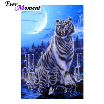 Ever Moment Diamond Painting Hobby Artwork Mosaic White Horse Moon Night 5D DIY Cross Stitch Diamond Embroidery Decor 3F1298
Ever Moment Diamond Painting Hobby Artwork Mosaic White Horse Moon Night 5D DIY Cross Stitch Diamond Embroidery Decor 3F1298