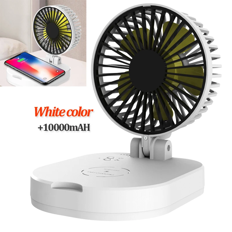 Wireless Charger for iPhone XS MAX XR X 8,10W Qi Cooling Fan Wireless Charging pad for Samsung Galaxy S9 Note 9 Fast Pad
Wireless Charger for iPhone XS MAX XR X 8,10W Qi Cooling Fan Wireless Charging pad for Samsung Galaxy S9 Note 9 Fast Pad