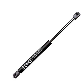 BOXI Rear Glass Window Lift Support Fit Mitsubishi Endeavor 2004-2011 Rear Window SG314025, MR599436 Gas Springs
BOXI Rear Glass Window Lift Support Fit Mitsubishi Endeavor 2004-2011 Rear Window SG314025, MR599436 Gas Springs