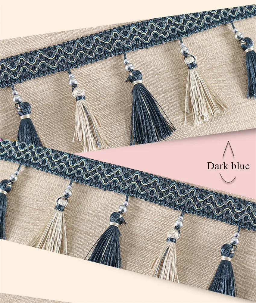 20171103_145236_003_