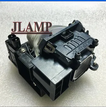 ORIGINAL QUALITY NP15LP PROJECTOR LAMP FOR NP M230X/NP-M260W/NP M260WG/NP-M260X/NP M260XS/NP M271W/NP M271X/NP M300X/NP M311X
ORIGINAL QUALITY NP15LP PROJECTOR LAMP FOR NP M230X/NP-M260W/NP M260WG/NP-M260X/NP M260XS/NP M271W/NP M271X/NP M300X/NP M311X
