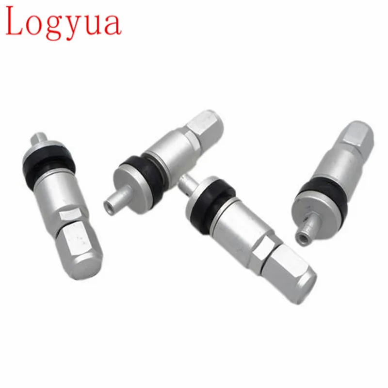 20Pcs/lot Pressure Sensor Wheel TPMS Aluminum Tire Valve Stem Anti-explosion Cap For Buick Opel Lexus Toyota
20Pcs/lot Pressure Sensor Wheel TPMS Aluminum Tire Valve Stem Anti-explosion Cap For Buick Opel Lexus Toyota