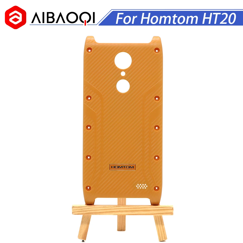 New Original Homtom HT20 battery case Protective Battery Case Back Cover For 4.7 inch Homtom HT20/HT20 Pro Smart Phone
New Original Homtom HT20 battery case Protective Battery Case Back Cover For 4.7 inch Homtom HT20/HT20 Pro Smart Phone