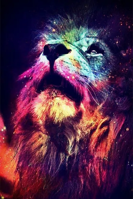 Diy Diamond Painting juego de tronos Lion Game of Thrones Cross Stitch Diamond Embroidery Full Diamond Painting for Children's
Diy Diamond Painting juego de tronos Lion Game of Thrones Cross Stitch Diamond Embroidery Full Diamond Painting for Children's