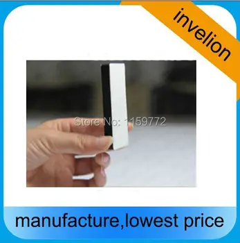 High Performance UHF RFID Integrated USB RFID Reader writer
High Performance UHF RFID Integrated USB RFID Reader writer