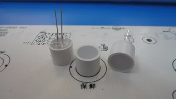 11.5*10 mm red and blue double color LED diode/ tube/ planar/ LED digital displays/ plane displays
11.5*10 mm red and blue double color LED diode/ tube/ planar/ LED digital displays/ plane displays