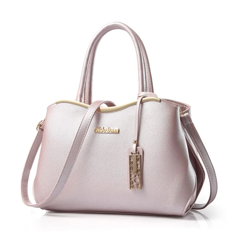 3091719067_1925830544