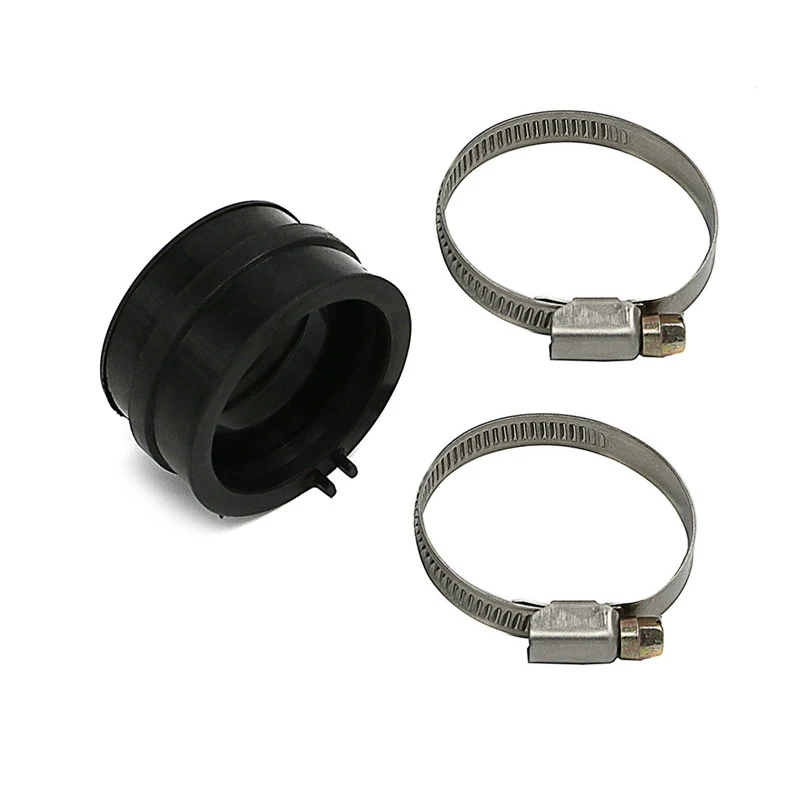 Motorcycle Carb Carburetor Holder Intake Manifold Boot For Kawasaki Prairie 360 KVF360 KVF 360 2003-2013 2012 2011 16065-1379 
Motorcycle Carb Carburetor Holder Intake Manifold Boot For Kawasaki Prairie 360 KVF360 KVF 360 2003-2013 2012 2011 16065-1379