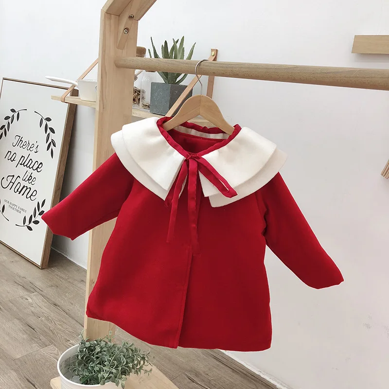 10154616525_1659875515