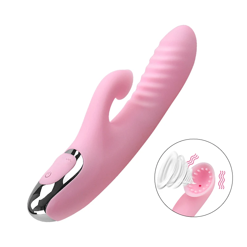 Секс Игрушки Вибратор Клитор