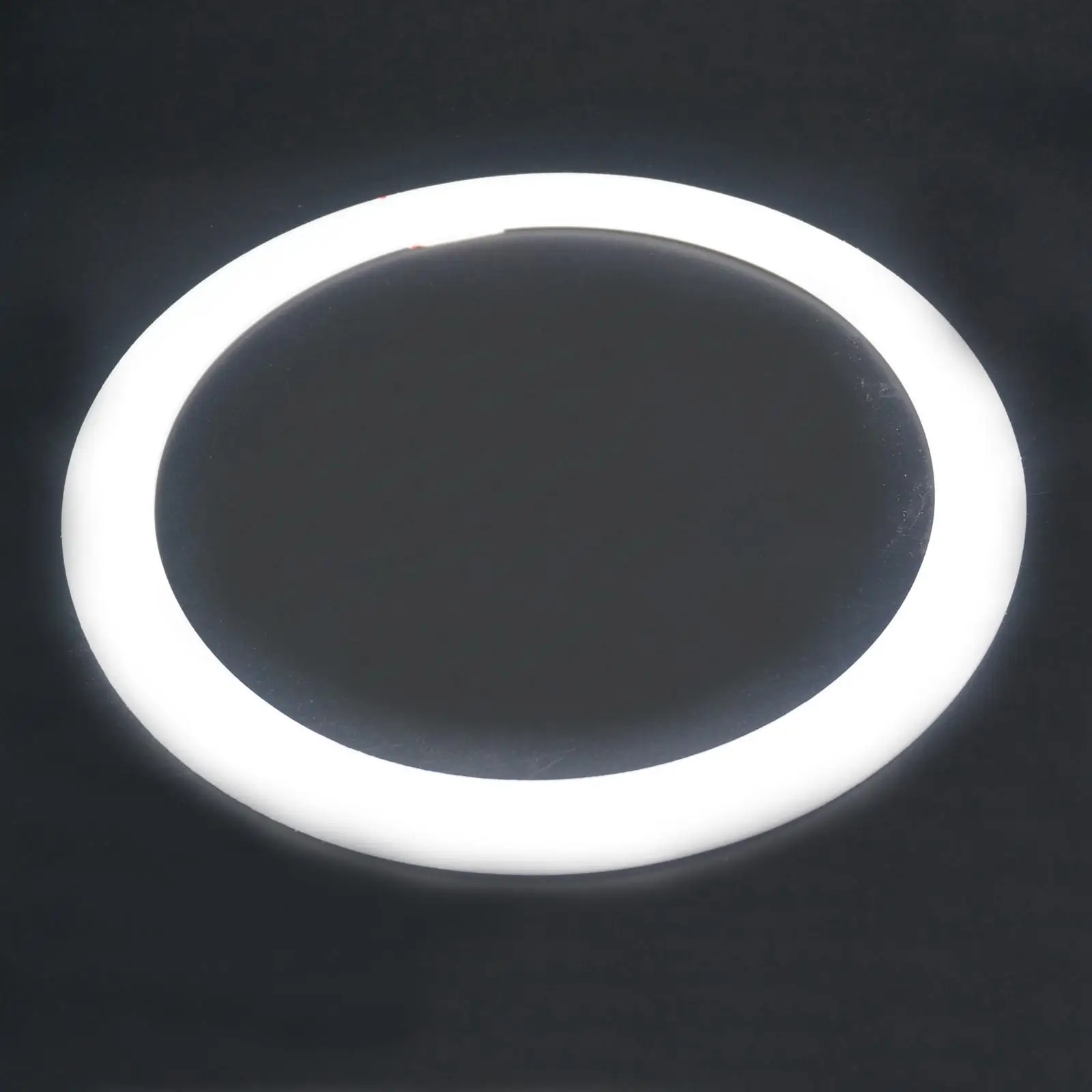 5 PCS 268x219x3mm PTFE Teflon Flat Washer Gasket Sealing Spacer Used For DN200 Flange Fitting
5 PCS 268x219x3mm PTFE Teflon Flat Washer Gasket Sealing Spacer Used For DN200 Flange Fitting