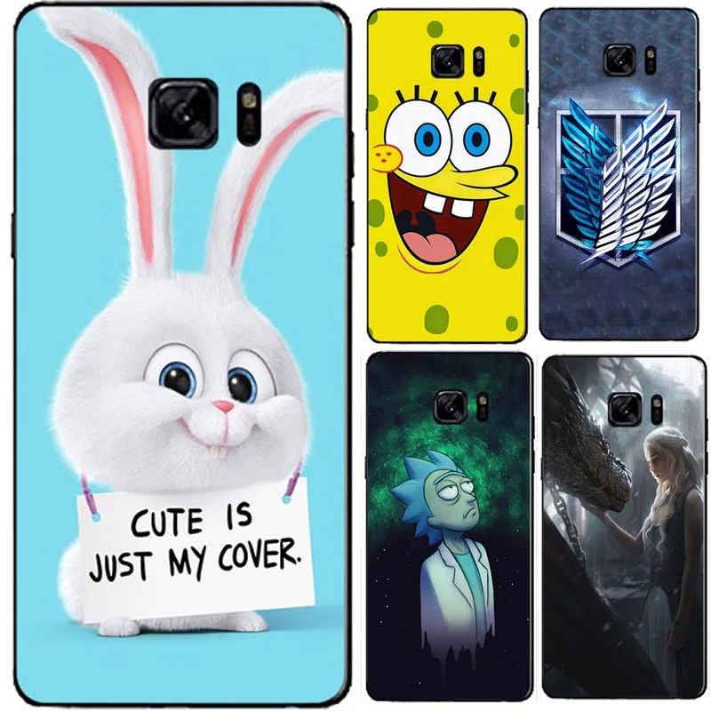 Case For Samsung Galaxy Note 7 FE N9300 Case Silicon Cover For Samsung Galaxy Note7 FE N9300 Case Cover for Samsung Note 7
Case For Samsung Galaxy Note 7 FE N9300 Case Silicon Cover For Samsung Galaxy Note7 FE N9300 Case Cover for Samsung Note 7