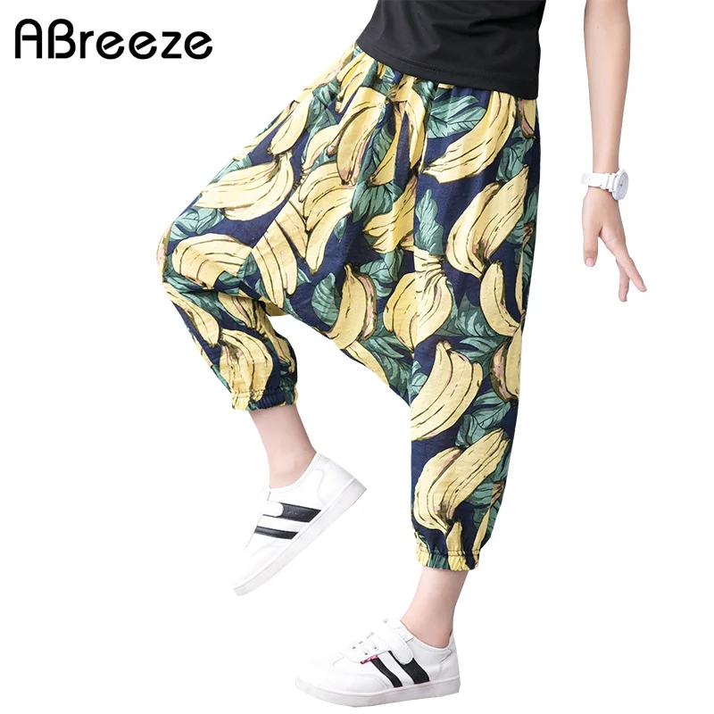 New 3T 6T 12T Summer children's pants cotton banana pattern print girls cross-pants casual loses style kids pants for girls PQ03
New 3T 6T 12T Summer children's pants cotton banana pattern print girls cross-pants casual loses style kids pants for girls PQ03