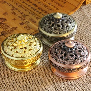 Scented sandalwood incense fumigation tea ceremony home furnishings craftsmanship antiques manufacturers direct sales
Scented sandalwood incense fumigation tea ceremony home furnishings craftsmanship antiques manufacturers direct sales