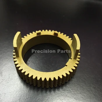 New good quality FU6-0743-000 Fuser Roller Gear for Canon IR 5055 IR 5050 5570 6570 5070 5065 5075
New good quality FU6-0743-000 Fuser Roller Gear for Canon IR 5055 IR 5050 5570 6570 5070 5065 5075