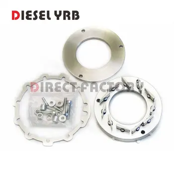 Turbo Nozzle ring GT1749V 767835 755042 755373 752814 740080 Turbocharger for Fiat Opel 1.9 JTD CDTI 74Kw 88Kw Z19DT Z19DTL
Turbo Nozzle ring GT1749V 767835 755042 755373 752814 740080 Turbocharger for Fiat Opel 1.9 JTD CDTI 74Kw 88Kw Z19DT Z19DTL