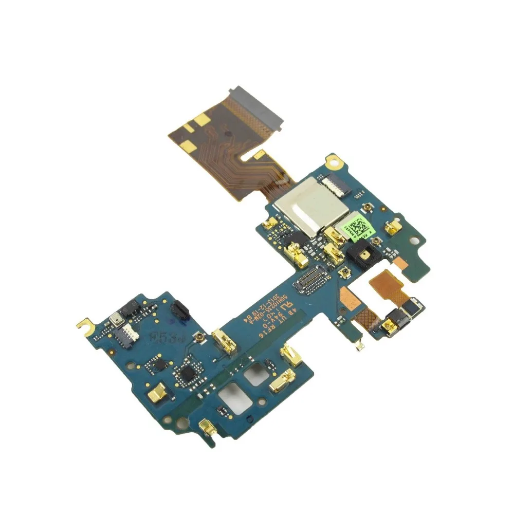 s-l1600 (2)
