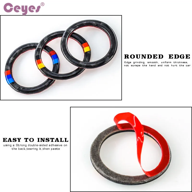 One-button start circle (4)