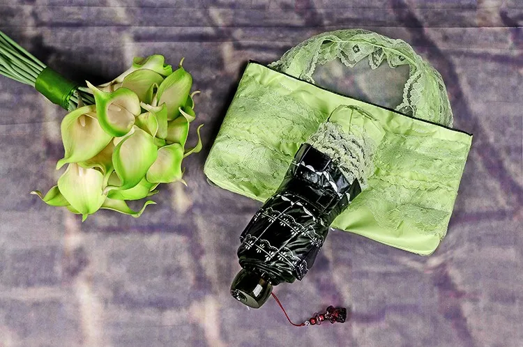 TB2IPGGXVXXXXa_XXXXXXXXXXXX_!!1773413205