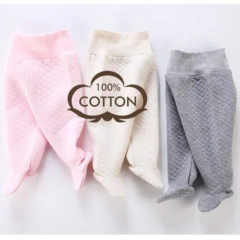 Baby pants 100% cotton baby infant leggings kids clothes newborn casual pants boys & girls pants baby spring&autumn trousers
Baby pants 100% cotton baby infant leggings kids clothes newborn casual pants boys & girls pants baby spring&autumn trousers