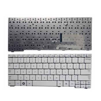 YALUZU NEW English keyboard for Samsung BA59-02766A BA59-02766C BA59-02768C US keyboard
YALUZU NEW English keyboard for Samsung BA59-02766A BA59-02766C BA59-02768C US keyboard