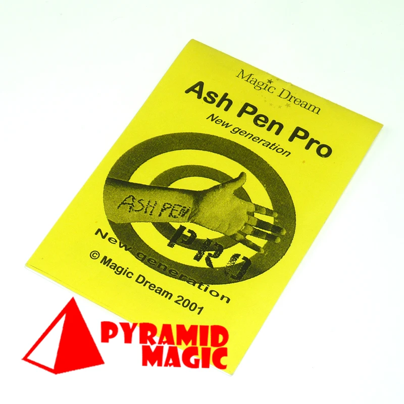 Ash Pen Pro/оптовая продажа/бесплатная доставка магические карты для магических трюков магический продукт
Ash Pen Pro/оптовая продажа/бесплатная доставка магические карты для магических трюков магический продукт