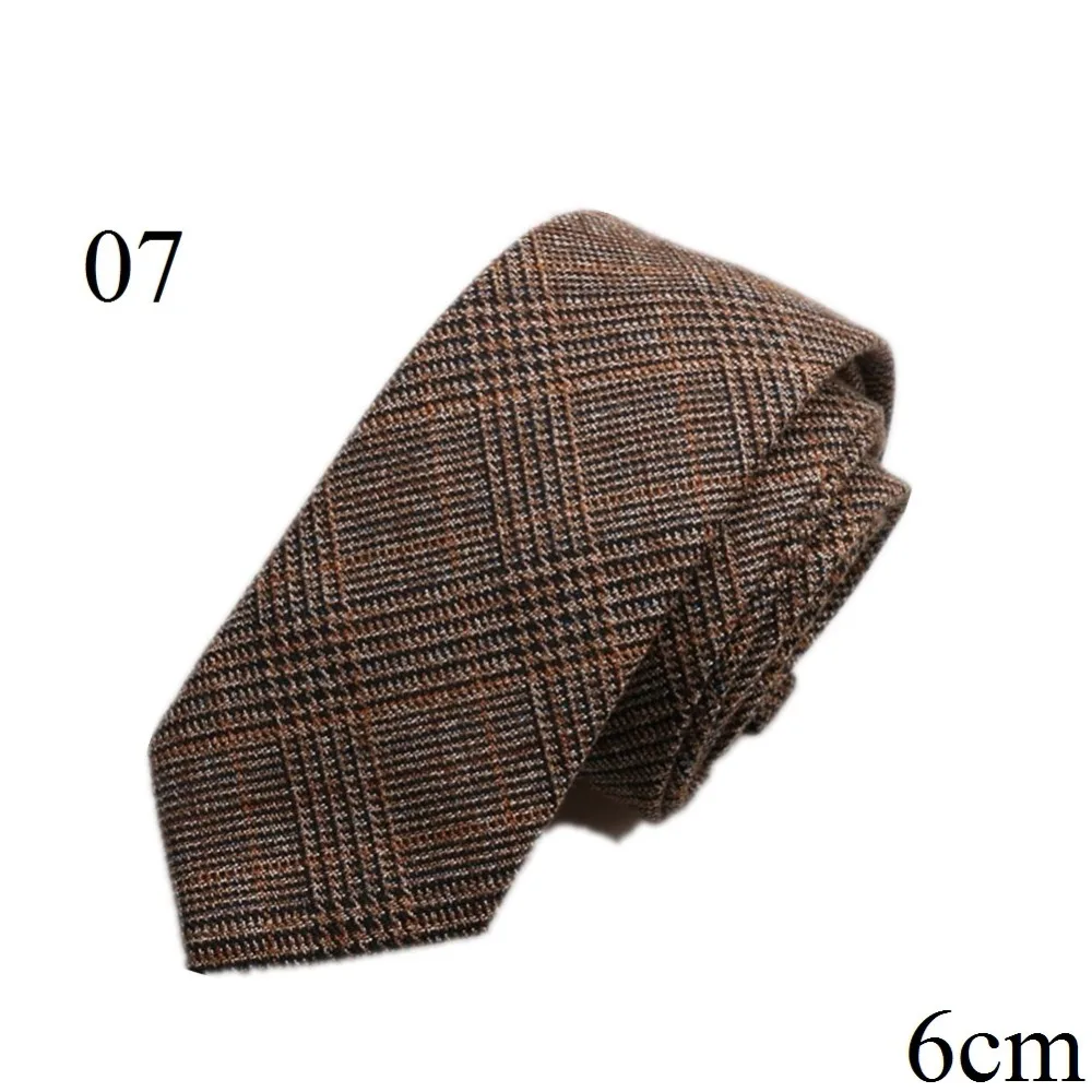 07 (7)