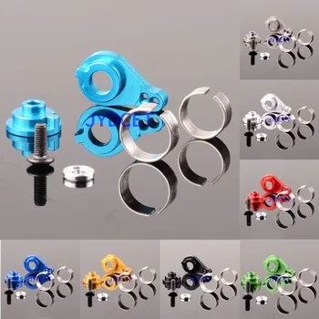 A580064 Alloy 25T Buffer Servo Arm To Protect Servo For Rc Model Car 1/18 Wltoys A959 A969 A979 K929 Hopup Parts
A580064 Alloy 25T Buffer Servo Arm To Protect Servo For Rc Model Car 1/18 Wltoys A959 A969 A979 K929 Hopup Parts