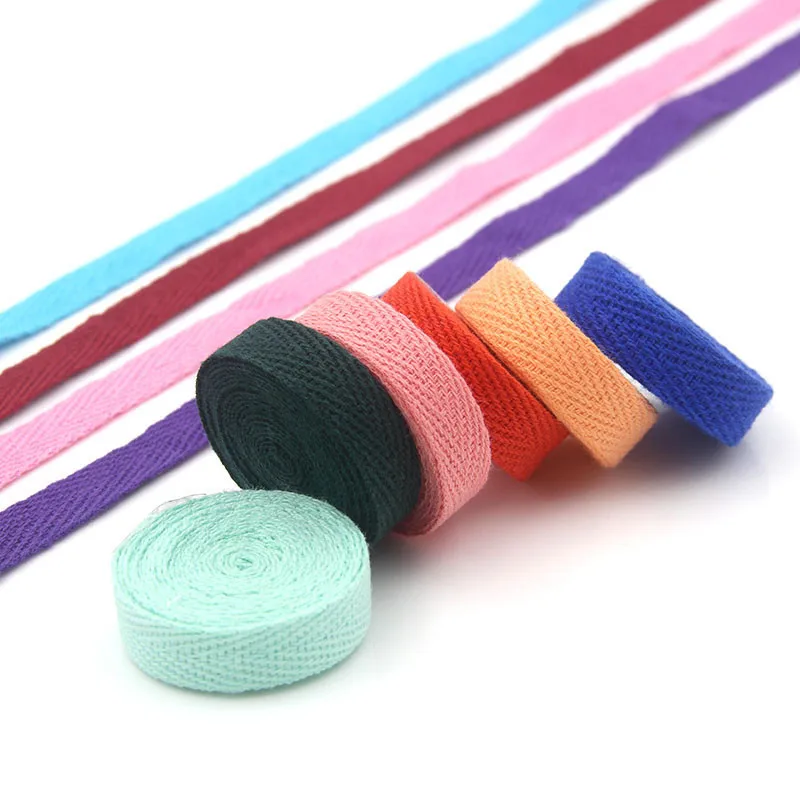 2016 NEW 5/8"(20mm)mixed Color 100% cotton Ribbon for hair bows 30 meters Rainbow Collection series 17 different colors assorted
2016 NEW 5/8"(20mm)mixed Color 100% cotton Ribbon for hair bows 30 meters Rainbow Collection series 17 different colors assorted
