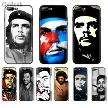 coque iphone 8 cheguevara coque iphone 8 cheguevara