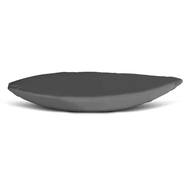 Waterproof Uv Resistant Kayak Dust Cover Professional Universal Canoe Rowing Boat Storage Dust Cover Shield Kayak Accessories-
Waterproof Uv Resistant Kayak Dust Cover Professional Universal Canoe Rowing Boat Storage Dust Cover Shield Kayak Accessories-
