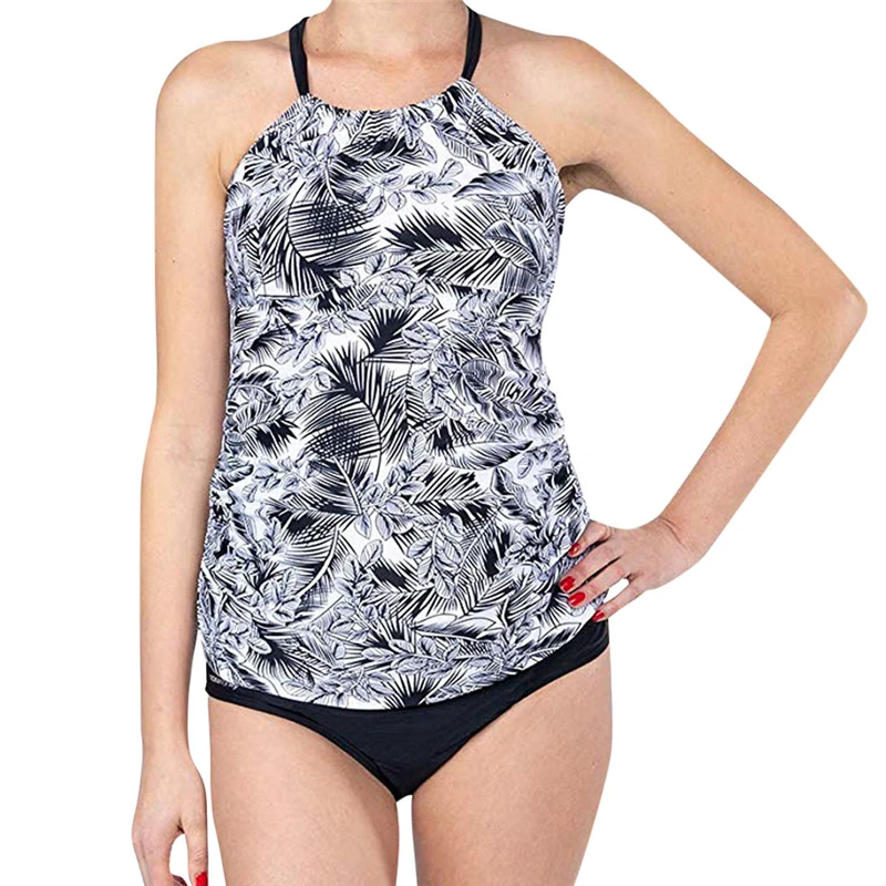 TELOTUNY Maternity sexy split print strap maternity dress swimsuit Comfortable Pregnant Women Large Size Swimsuit S-XXXL G514 25
TELOTUNY Maternity sexy split print strap maternity dress swimsuit Comfortable Pregnant Women Large Size Swimsuit S-XXXL G514 25