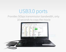 HTB15
