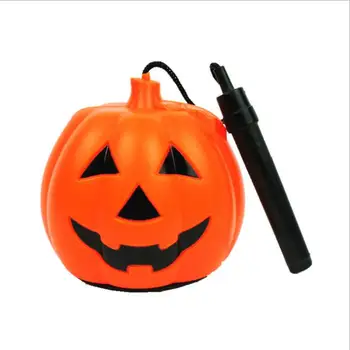 Halloween Gifts Halloween Vintage Pumpkin Castle Portable Lantern LED Lantern Halloween Essentials
Halloween Gifts Halloween Vintage Pumpkin Castle Portable Lantern LED Lantern Halloween Essentials