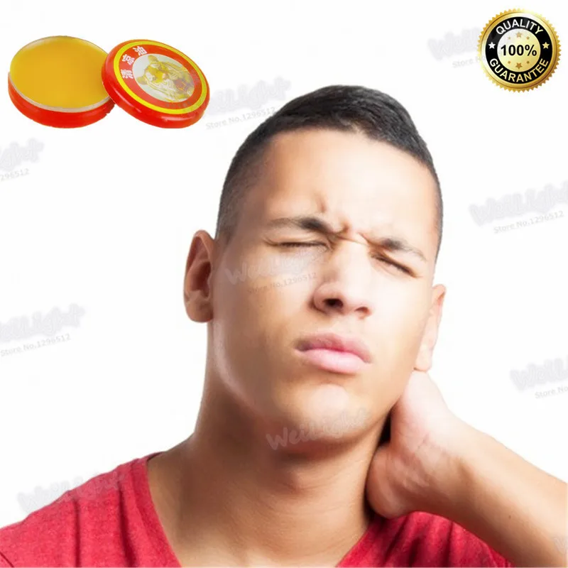 Discounted Tiger Balm Patch Meridians Plaster Lumbar Pain Relief Back/Neck/Foot Muscular Pain relieving Health Care Ointment
Discounted Tiger Balm Patch Meridians Plaster Lumbar Pain Relief Back/Neck/Foot Muscular Pain relieving Health Care Ointment